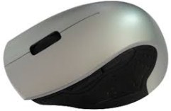 dany FREEDOM 2300 WIRELESS MOUSE